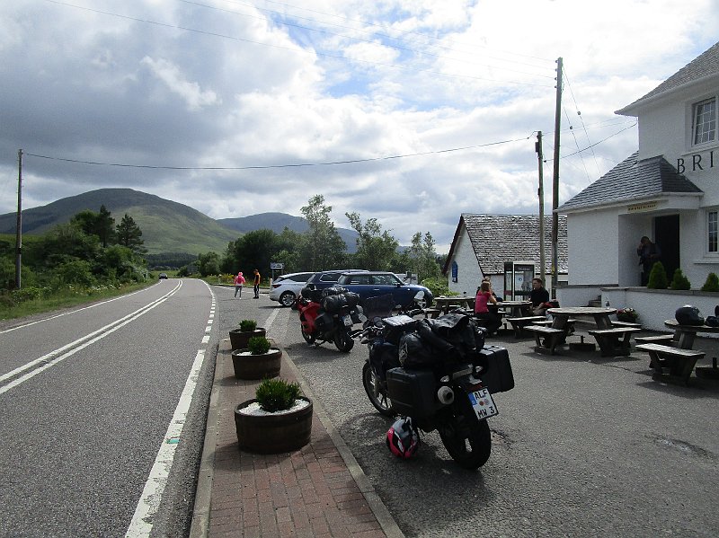 2018.07.16 ab in den Sueden Schottlands (2981).JPG